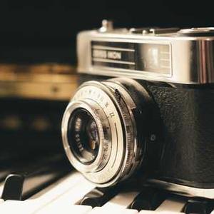 ทดลองเล่นสล็อตฟรี ความท้าทายรายวัน รางวัลดึงดูด